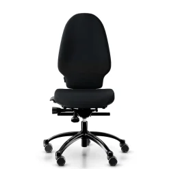 DPJ Workspace Ergonomischer Bürostuhl RH Extend 120