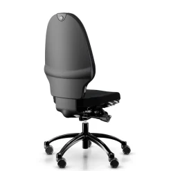 DPJ Workspace Ergonomischer Bürostuhl RH Extend 120
