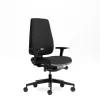 DPJ Workspace Ergonomischer Bürostuhl Signum