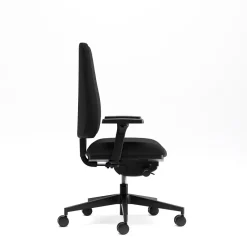 DPJ Workspace Ergonomischer Bürostuhl Signum