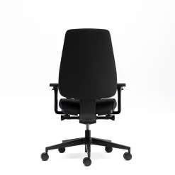 DPJ Workspace Ergonomischer Bürostuhl Signum