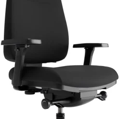 DPJ Workspace Ergonomischer Bürostuhl Signum