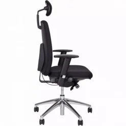 DPJ Workspace Ergonomischer Bürostuhl Synch