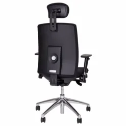 DPJ Workspace Ergonomischer Bürostuhl Synch