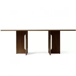 DPJ Workspace Esstisch Androgyne