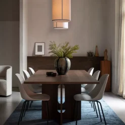 DPJ Workspace Esstisch Androgyne