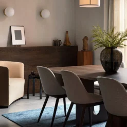 DPJ Workspace Esstisch Androgyne