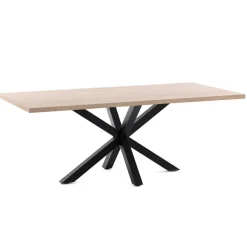 DPJ Workspace Esstisch A.R