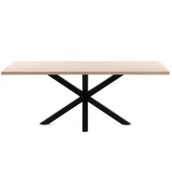 DPJ Workspace Esstisch A.R