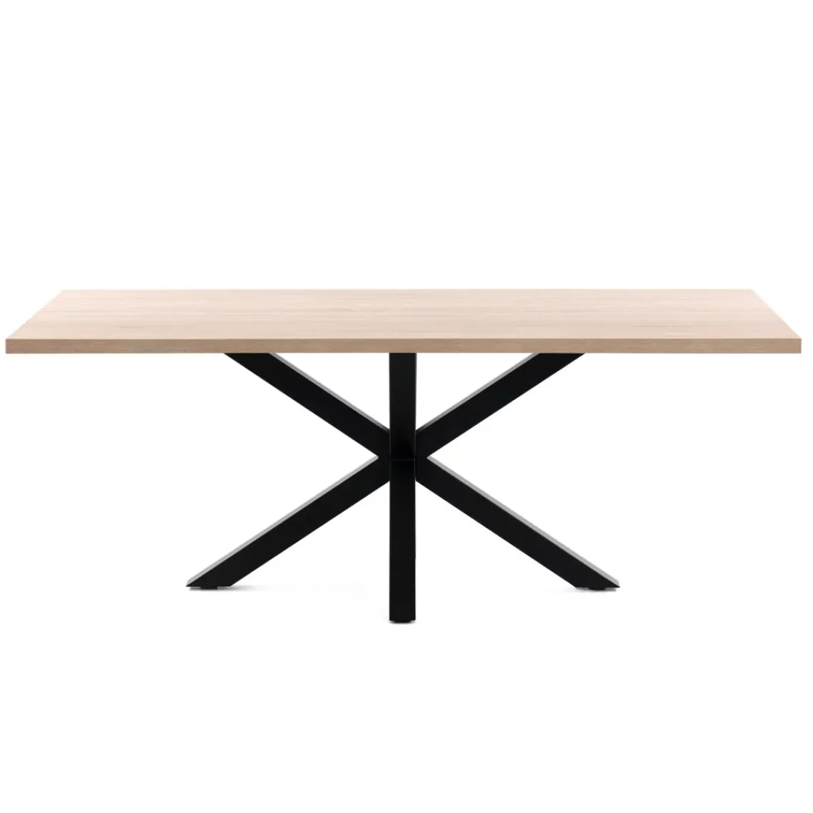 DPJ Workspace Esstisch A.R