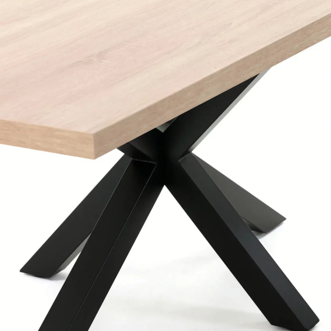 DPJ Workspace Esstisch A.R