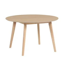 DPJ Workspace Esstisch B.T - Rund