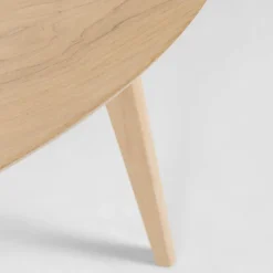 DPJ Workspace Esstisch B.T - Rund