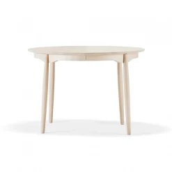 DPJ Workspace Esstisch Carl