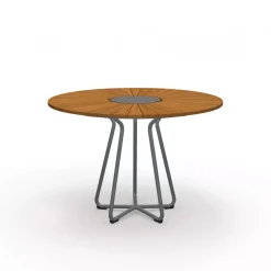 DPJ Workspace Esstisch Circle