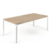 DPJ Workspace Esstisch C.L