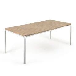 DPJ Workspace Esstisch C.L