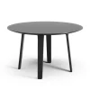 DPJ Workspace Esstisch Divido