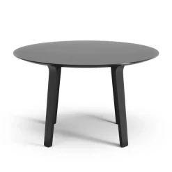 DPJ Workspace Esstisch Divido