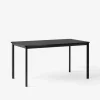 DPJ Workspace Esstisch Drip HW58-HW60
