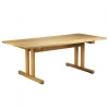 DPJ Workspace Esstisch Ermelunden M17