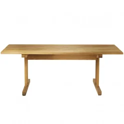 DPJ Workspace Esstisch Ermelunden M17