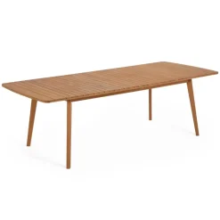 DPJ Workspace Esstisch H.Z - Ausziehbar