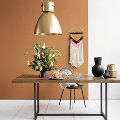 DPJ Workspace Esstisch Kant