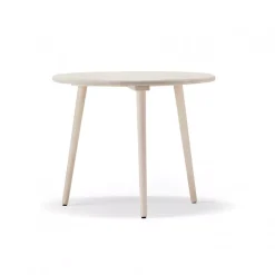 DPJ Workspace Esstisch Miss Tailor - Rund