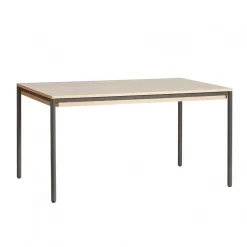 DPJ Workspace Esstisch Piezas