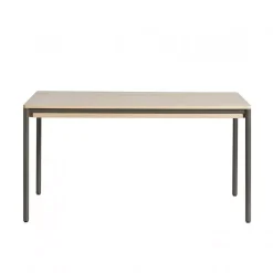 DPJ Workspace Esstisch Piezas
