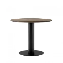 DPJ Workspace Esstisch SK11 - Ø90 cm