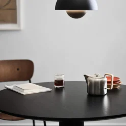 DPJ Workspace Esstisch SK11 - Ø90 cm