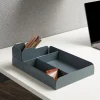 DPJ Workspace Fachunterteilung + für Ablage +