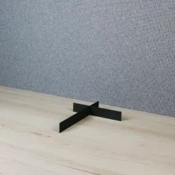 DPJ Workspace Fachunterteilung + für Ablage +
