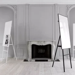 DPJ Workspace Flipchartgestell ONE