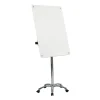 DPJ Workspace Glas-Schreibtafel Easel Porto - Mobil