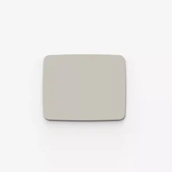 DPJ Workspace Glastafel Flow Wall