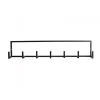 DPJ Workspace Hakenleiste Rack