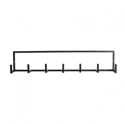 DPJ Workspace Hakenleiste Rack