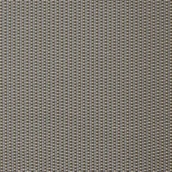 DPJ Workspace Herman Miller Setu - Studio White/Chino