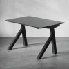 DPJ Workspace Höhenverstellbarer Schreibtisch Brizley AdjusTable Design