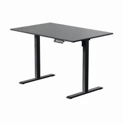 DPJ Workspace Höhenverstellbarer Schreibtisch Basic