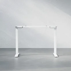 DPJ Workspace Höhenverstellbares Schreibtischgestell - Professional