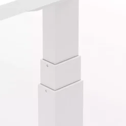 DPJ Workspace Höhenverstellbares Schreibtischgestell - Pro6
