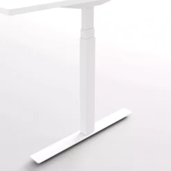 DPJ Workspace Höhenverstellbares Schreibtischgestell - Pro6