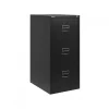 DPJ Workspace Hängeregisterschrank Bisley BS - Classic Front, 3 Schubladen
