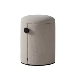 DPJ Workspace Hocker dB Pillar