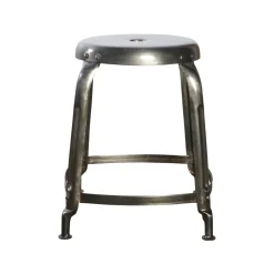 DPJ Workspace Hocker Define