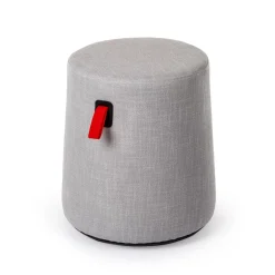 DPJ Workspace Hocker Easy